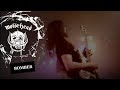 Motörhead – Bomber (Official Video)