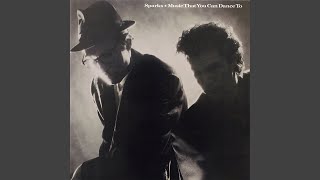 Music That You Can Dance To