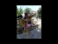 The Blind Fiddler - Jake Jordal and Lauren Jordal - 2007