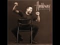 HADDAWAY -  shout