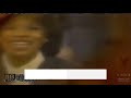 NEW THE OPRAH WINFREY SHOW THEME SONG INTRO COLLECTION