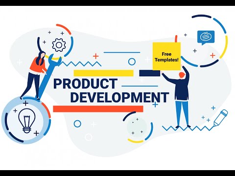 Seshadripuram Institute of Management Studies Bangalore General video thumbnail 3