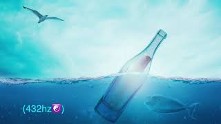 Caleb Belkin - Water (432hz☯️)