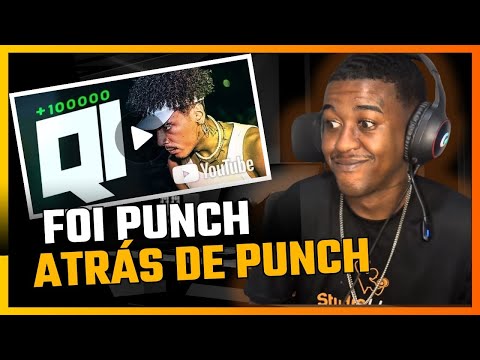 Jhony REACT - UNBELIEVABLE FATALITIES 🔥!