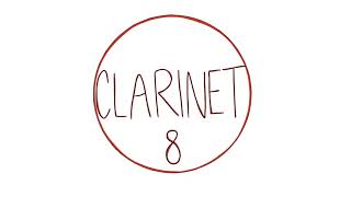 A Children's Animated Introduction to the Pipe Organ