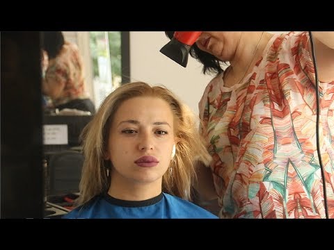 download lagu mp3 mp4 Short At Back Long At Front Hair, download lagu Short At Back Long At Front Hair gratis, unduh video klip Short At Back Long At Front Hair