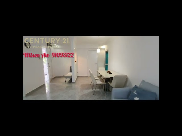 5 Room (5I) HDB for Rent in  331 Sembawang Close - Image 14