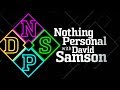 Hey Draymond, I got some news for you! | Nothing Personal | CBS Sports HQ