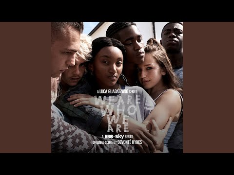 Video thumbnail for Body of Me