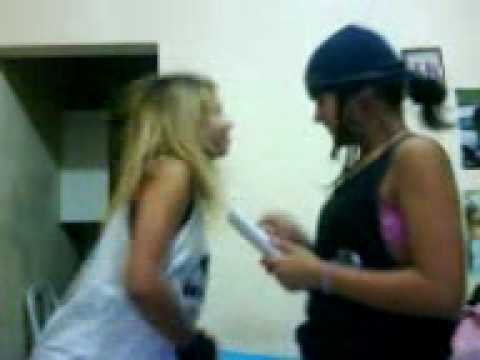 Deza e guiga: Mc yoshi e mc menor