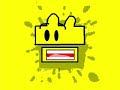 TAKE TWO Wubbzy Csupo