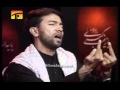 Bus AIk Baar Aye Waqt K Hussain As Ali Safdar Flv