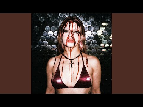 Video thumbnail for Недоступна (Unavailable)