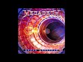 Megadeth - Cold Sweat (Lyrics in description)