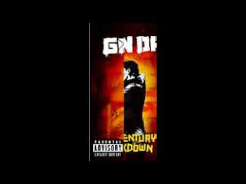"21 Guns" But Every Other Beat Is Missing.