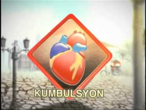 Para sa kung magkano ang katawan ay nagsisimula upang mawala ang timbang Ano ang gagawin upang mas payat mukha at nahulog