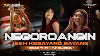 Download lagu DJ NEGORO ANGIN VIRAL TIKTOK‼️ISEH KEBAYANG BAYANG ISEH DADI KENANGAN FULLBASS PARTYVELOCITY TERBARU mp3 Download lagu DJ NEGORO ANGIN VIRAL TIKTOK‼️ISEH KEBAYANG BAYANG ISEH DADI KENANGAN FULLBASS PARTYVELOCITY TERBARU mp3