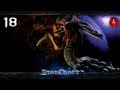 StarCraft Зерги - Часть 18 Око за око 