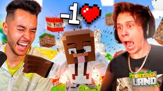 Thumbnail del capítulo