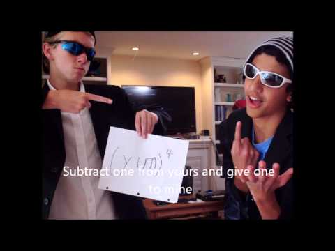Steam Community :: Video :: Probability People Math Rap