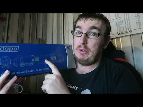 IM SEEING Double Wednesday 23/08/2023