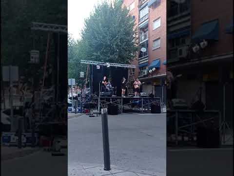 Video 6 de Js Luz Y Sonido Profesional