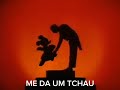 FANTASIA 1940 TODAS AS FALAS DO FILME DUBLADAS DUBLAGEM CLÁSSICA