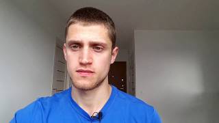 Tipps von Antanas: Zwei Sprachen gleichzeitig lernen?! Aber wie??