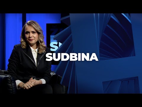 SUDBINA: prof. dr. hfz. Halil ef. Mehtić (epizoda 15) CIJELA EMISIJA