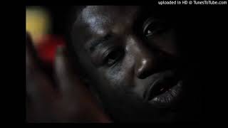 Gucci Mane - Truth #SLOWED