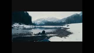 ICEHOUSE - The Mountain