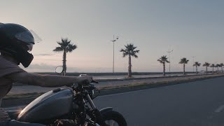 Bank of Georgia - Elton John (Concert)