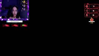 🎮 John Wick ? Suit for Hire