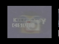 Klasky Csupo In E Major