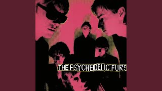 Sister Europe (Remastered)