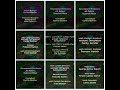 Cyberchase 2002 2014 End Credits