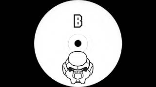 Kill Out Recordings 02 - Assault - B1 - Assault On Precinct 001