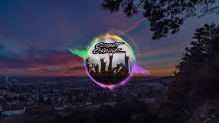 Download lagu TENTANG RINDU cover SKA mp3