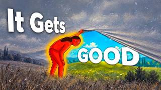 This Video Shows Up When You’re Not Sure What’s Coming Next | Carl Jung