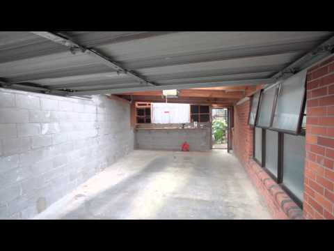 SOLD - 4/10 Tawa Road, Onehunga -