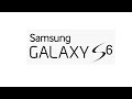 Bunny Hopping Ringtone - Samsung Galaxy S6