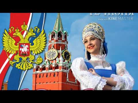 Những gì cho em Sheet - Lưu Hồng