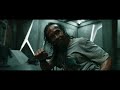 Boy Kills World Final Fight Scene