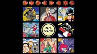 Pearl Jam - Supersonic