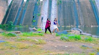 Tor Pyaar Me || Singer Kumar Pritam || New Nagpuri Romantic video || Suman Gupta || Ranchi Hits