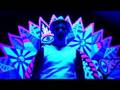 Shpongle - Star Shpongled Banner 