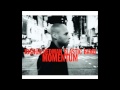 Riverwide Joshua Redman