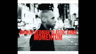 Riverwide Joshua Redman