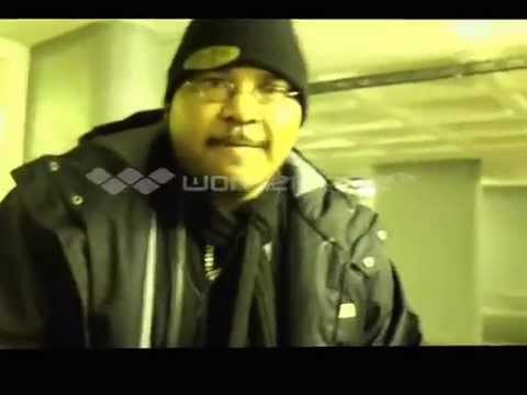 Skillfullmatic revolutionary warfare