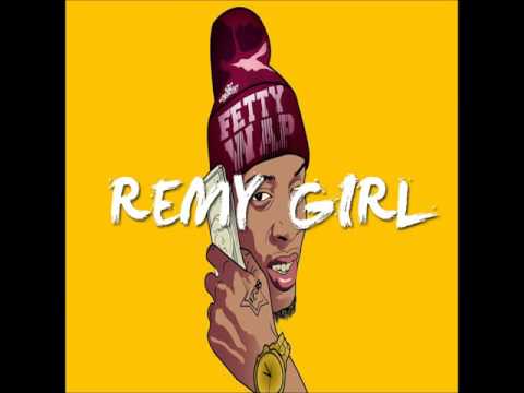 *New* "Remy Girl" Fetty Wap x Chief Keef x Lil Durk Type Beat | Free DL